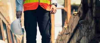 Sustainability Standards Collection.jpg