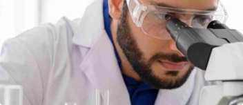 European Standards.jpg