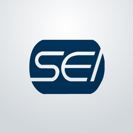 SEI.jpg