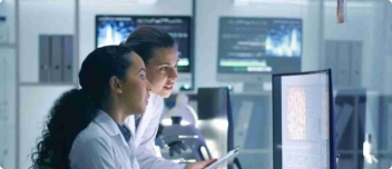 Quality and Statistics Standards Collection.jpg