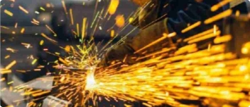 Metals Standards Collection.jpg