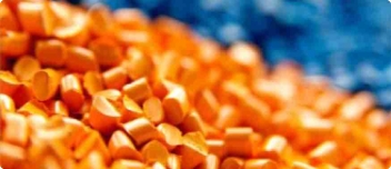 Plastic & Polymers Standards Collection.jpg