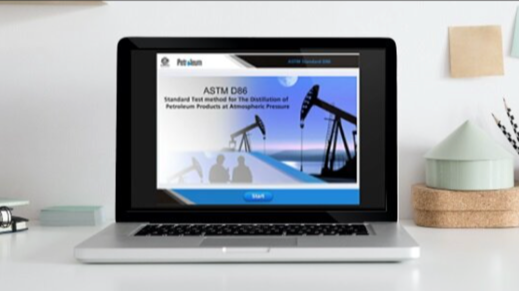 training-news1 (1).jpg