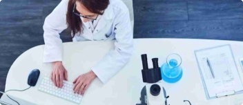 Pharmaceuticals Standards Collection.jpg