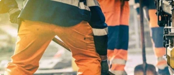 AASHTO standards.jpg