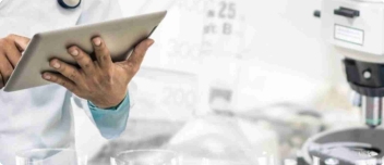 Water Standards Collection.jpg