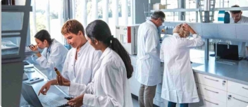 Electrical Insulating Liquids and Gases Standards Collection.jpg