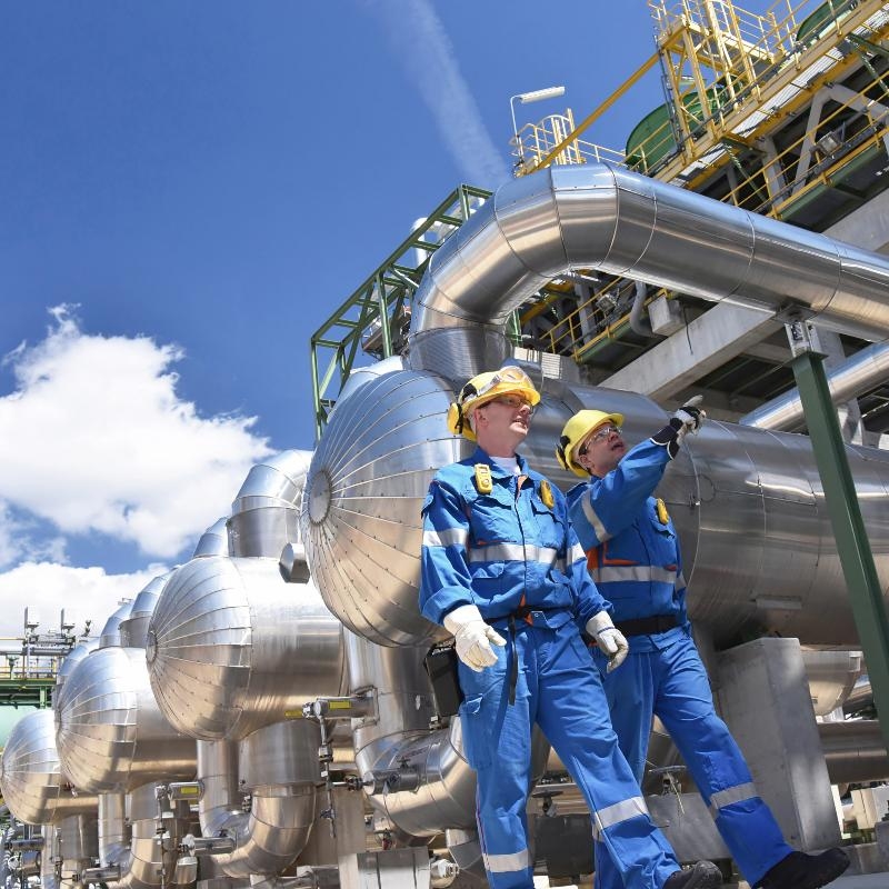 astm-standards-petroleum-refining-processes.jpg