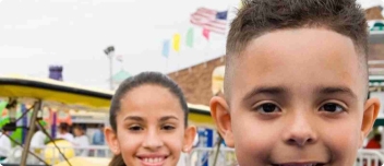 Amusement Parks Standards Collection.jpg