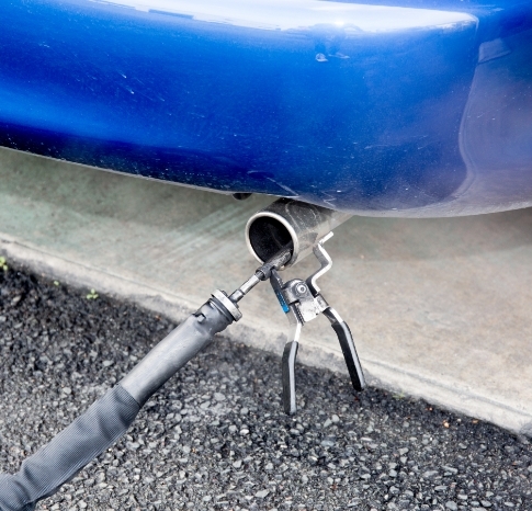 environmental-product (1).jpg