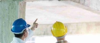 Electrical Protective Equipment Standards Collection.jpg