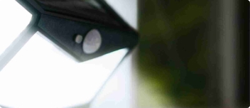 Consumer Products Standards Collection.jpg