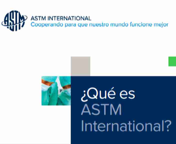astm-standard-pdf.png