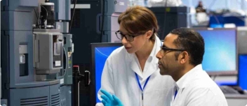 Paints & Aromatics Standards Collection.jpg