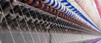 Textiles Standards Collection.jpg