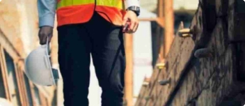 BV DS-1 Standards.jpg