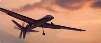 Automated Manufacturing and Robotics Standards Collection.jpg