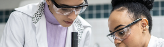 English Homepage - Females Lab Equip GettyImages-1356638196.png