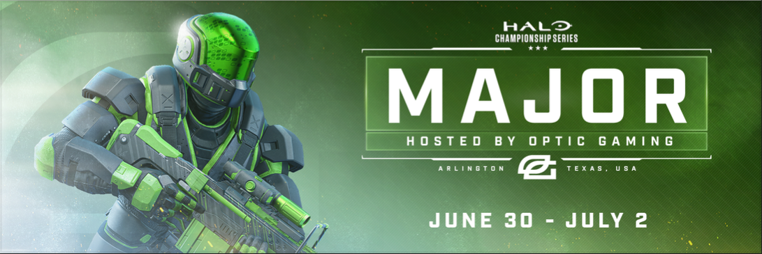 Halo Championship Series: Return of Halo Esports, Viewership Stats