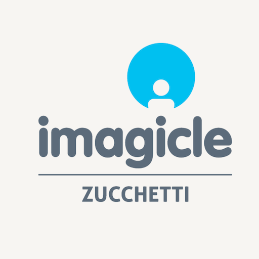 Imagicle UCX Suite (calling)