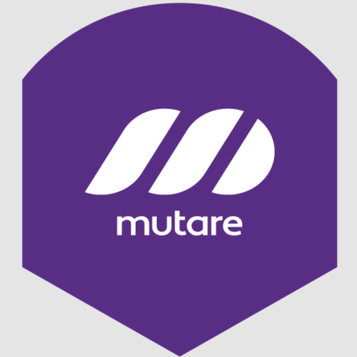 Mutare Voice Traffic Filter (contact_center)