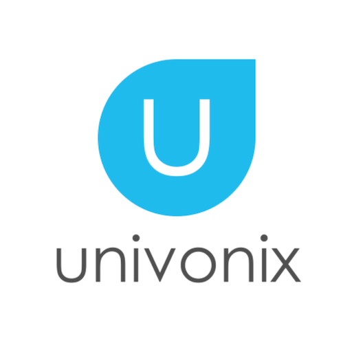 Univonix CC Accelerator UCCX to Webex Contact Center (contact_center)