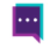 Mio Universal Channels