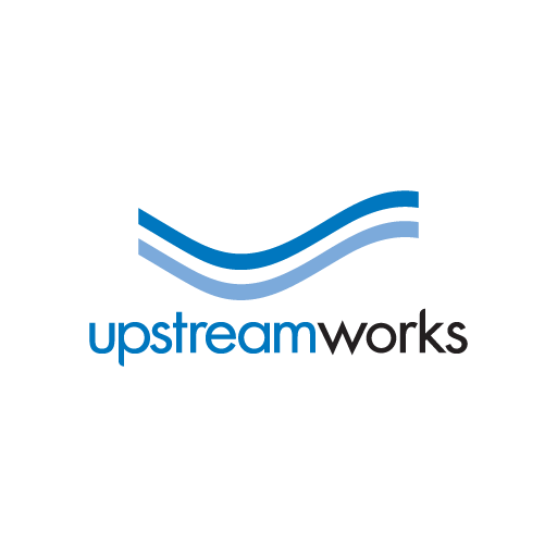 Upstream Works on Webex Contact Center ()