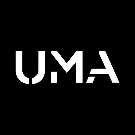 UMA (Ammi Limited) (rooms)