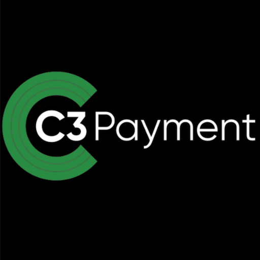 C3 Payments (contact_center)