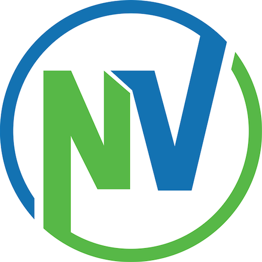 NovelVox Agent Accelerator (contact_center)