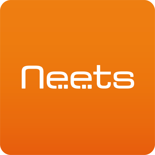 Neets (rooms)