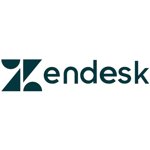 Webex Contact Center for Zendesk (contact_center)