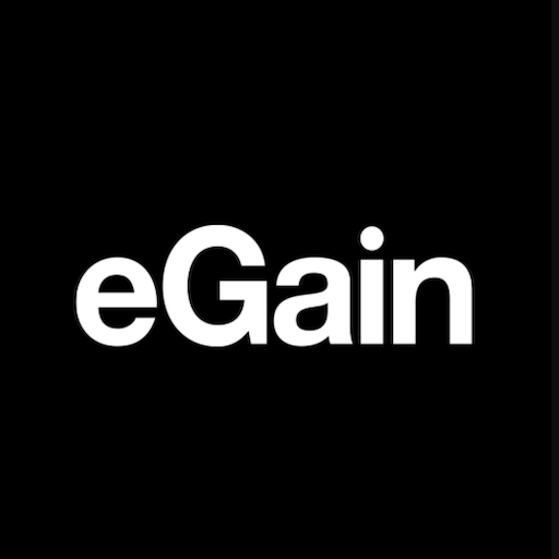 eGain Knowledge Hub™ (contact_center)