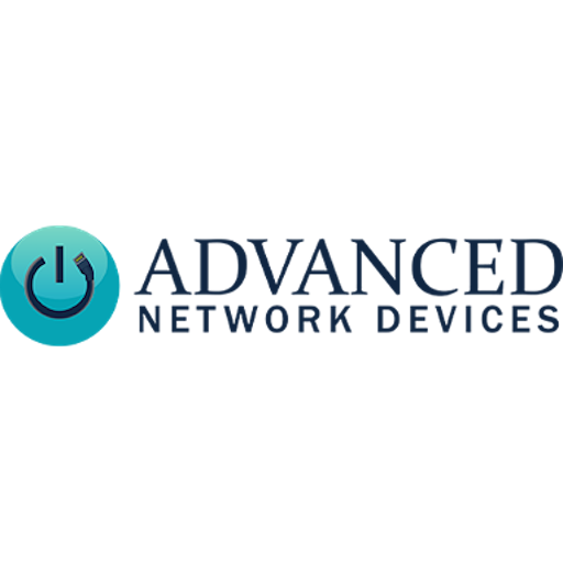 Advanced Network Devices