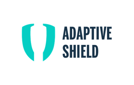 Adaptive Shield's SaaS Security Posture Management (meetings)