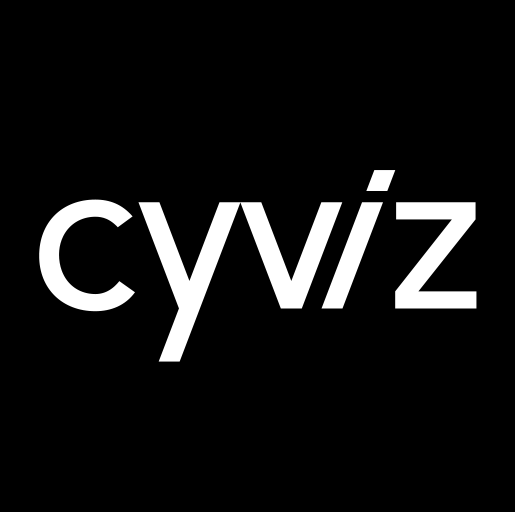 Cyviz Easy Advanced Room Control ex App Hub