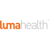 Luma Health