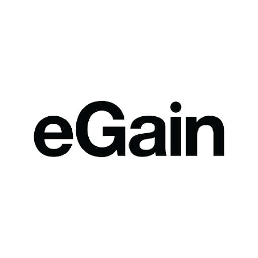 eGain Knowledge Hub™ ()