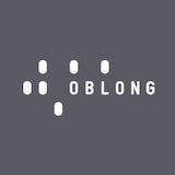 Oblong