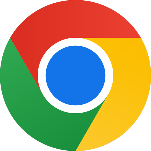 Webex Calling for Chrome (calling)