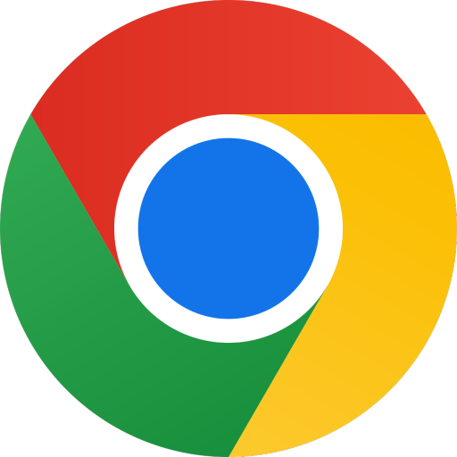 Webex Calling for Chrome | Webex App Hub