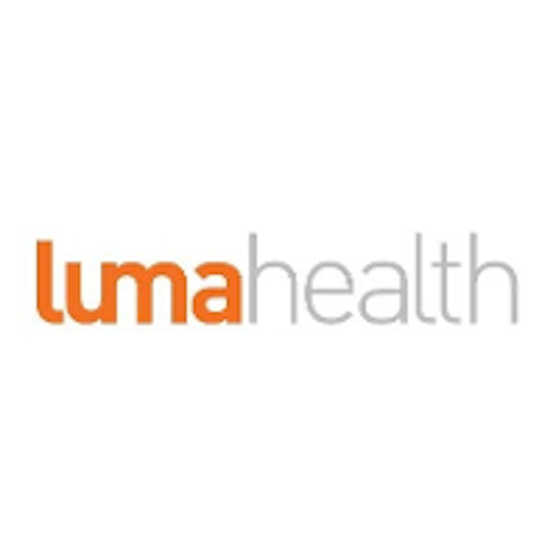 Luma Health Patient Engagement (meetings)