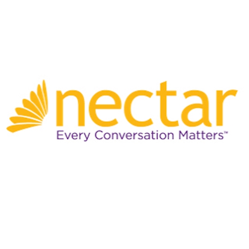 Nectar Collaboration Product Suite (meetings)