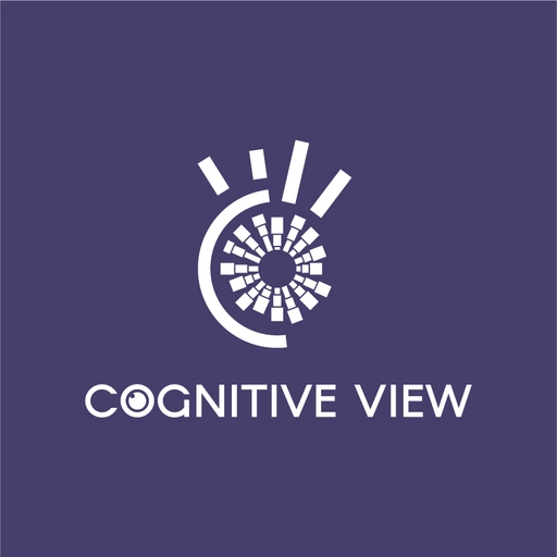 Cognitive View (meetings)