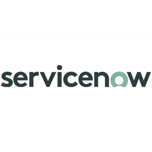 Webex Contact Center for ServiceNow (contact_center)