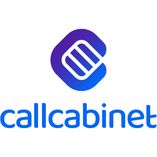 CallCabinet Cloud-native Call Recording (calling)