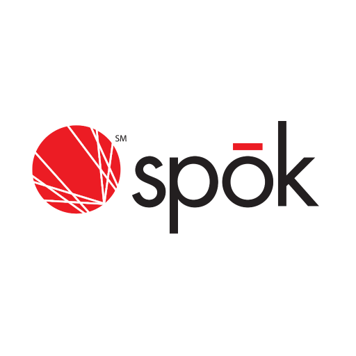 Spok Voice Connect (contact_center)