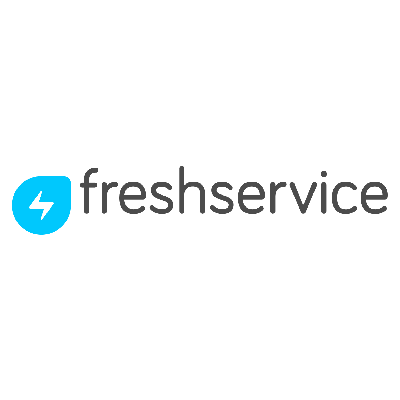 Freshservice (meetings)