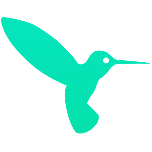 Colibri.ai (meetings)